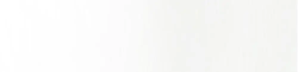 [300달톤 초저분자] 귤메달 피쉬콜라겐+레몬즙부스터 상세페이지 52